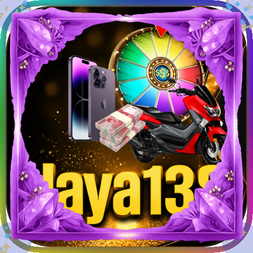 daya138 — galeri pratinjau - APK Resmi